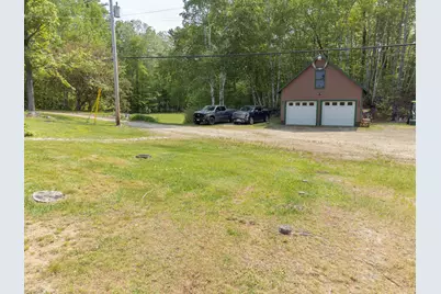 Lot 23 Ambajejus Parkway, T1 R9 Wels, ME 04462 - Photo 45