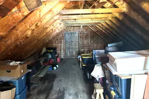 Lot 23 Ambajejus Pkwy, T1 R9 Wels, ME 04462 - Photo 61