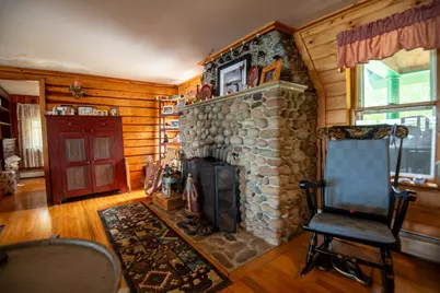 Lot 23 Ambajejus Parkway, T1 R9 Wels, ME 04462 - Photo 23