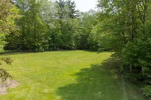 Lot 23 Ambajejus Pkwy, T1 R9 Wels, ME 04462 - Photo 13