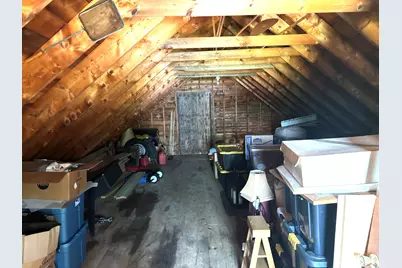 Lot 23 Ambajejus Parkway, T1 R9 Wels, ME 04462 - Photo 49