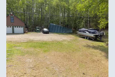 Lot 23 Ambajejus Parkway, T1 R9 Wels, ME 04462 - Photo 9