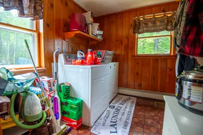 Lot 23 Ambajejus Parkway, T1 R9 Wels, ME 04462 - Photo 29