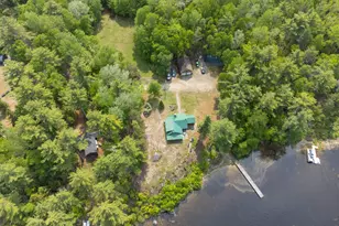 Lot 23 Ambajejus Pkwy, T1 R9 Wels, ME 04462 - Photo 21