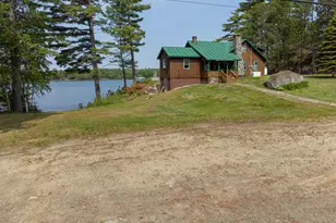 Lot 23 Ambajejus Pkwy, T1 R9 Wels, ME 04462 - Photo 17