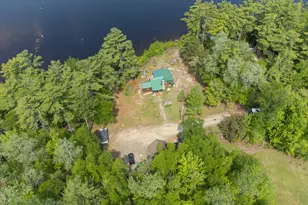 Lot 23 Ambajejus Pkwy, T1 R9 Wels, ME 04462 - Photo 19