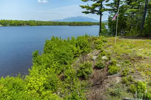 Lot 23 Ambajejus Pkwy, T1 R9 Wels, ME 04462 - Photo 9