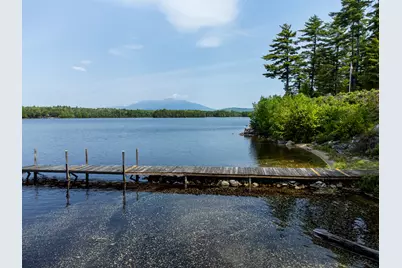 Lot 23 Ambajejus Parkway, T1 R9 Wels, ME 04462 - Photo 5