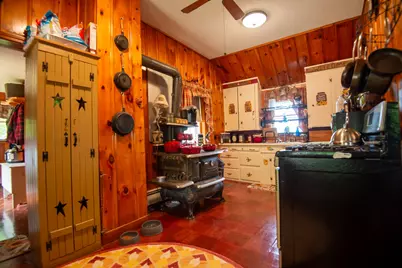 Lot 23 Ambajejus Parkway, T1 R9 Wels, ME 04462 - Photo 17
