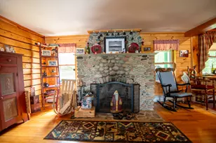 Lot 23 Ambajejus Pkwy, T1 R9 Wels, ME 04462 - Photo 29