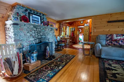 Lot 23 Ambajejus Parkway, T1 R9 Wels, ME 04462 - Photo 25