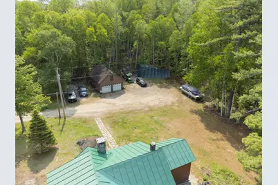 Lot 23 Ambajejus Parkway, T1 R9 Wels, ME 04462 - Photo 15