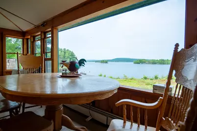 Lot 23 Ambajejus Parkway, T1 R9 Wels, ME 04462 - Photo 27