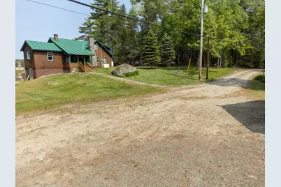 Lot 23 Ambajejus Parkway, T1 R9 Wels, ME 04462 - Photo 11
