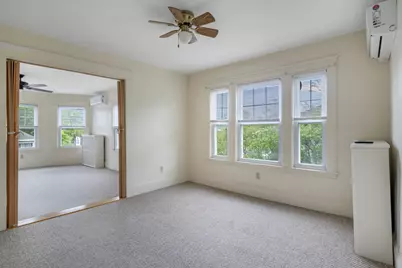 597 Main Street, South Portland, ME 04106 - Photo 35