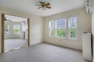 597 Main St, South Portland, ME 04106 - Photo 35