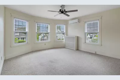 597 Main Street, South Portland, ME 04106 - Photo 37