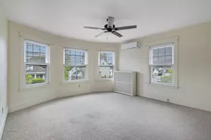 597 Main St, South Portland, ME 04106 - Photo 37