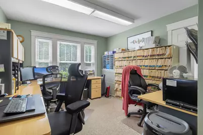 597 Main Street, South Portland, ME 04106 - Photo 11
