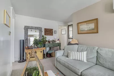597 Main Street, South Portland, ME 04106 - Photo 47