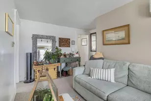 597 Main St, South Portland, ME 04106 - Photo 47