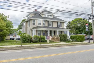 597 Main St, South Portland, ME 04106 - Photo 1