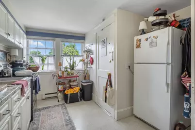 597 Main Street, South Portland, ME 04106 - Photo 41