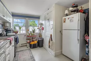 597 Main St, South Portland, ME 04106 - Photo 41