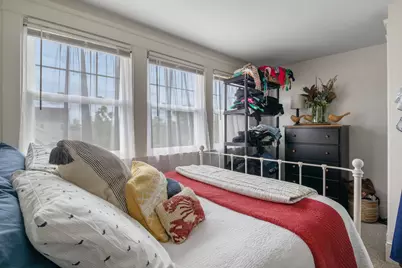597 Main Street, South Portland, ME 04106 - Photo 51