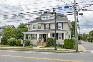 597 Main St, South Portland, ME 04106 - Photo 3