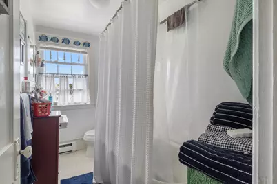 597 Main Street, South Portland, ME 04106 - Photo 49