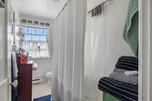 597 Main St, South Portland, ME 04106 - Photo 49