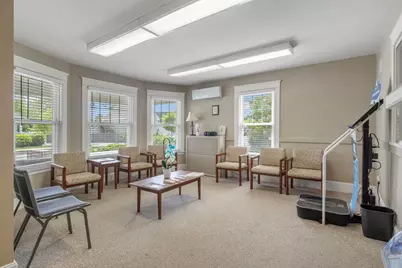 597 Main Street, South Portland, ME 04106 - Photo 7