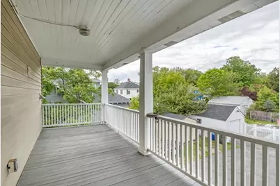 597 Main Street, South Portland, ME 04106 - Photo 39