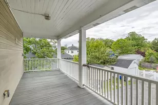 597 Main St, South Portland, ME 04106 - Photo 39