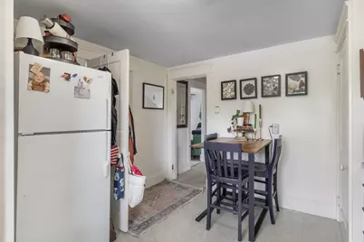 597 Main Street, South Portland, ME 04106 - Photo 43