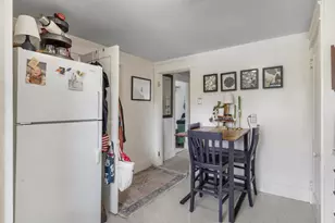 597 Main St, South Portland, ME 04106 - Photo 43