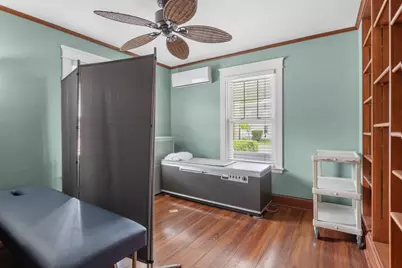 597 Main Street, South Portland, ME 04106 - Photo 21