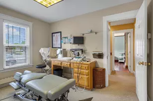 597 Main St, South Portland, ME 04106 - Photo 17