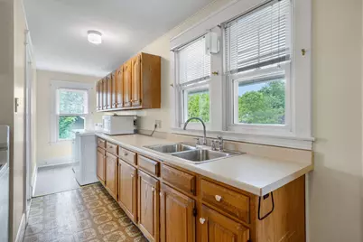 597 Main Street, South Portland, ME 04106 - Photo 27