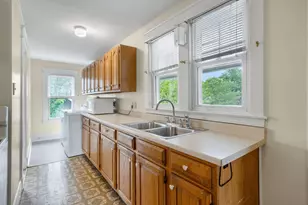 597 Main St, South Portland, ME 04106 - Photo 27