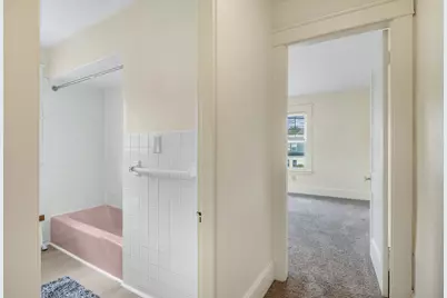 597 Main Street, South Portland, ME 04106 - Photo 31