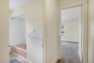 597 Main St, South Portland, ME 04106 - Photo 31