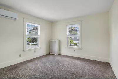 597 Main Street, South Portland, ME 04106 - Photo 33