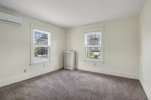 597 Main St, South Portland, ME 04106 - Photo 33
