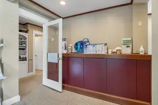 597 Main St, South Portland, ME 04106 - Photo 9