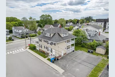 597 Main Street, South Portland, ME 04106 - Photo 5