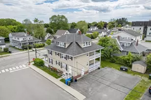 597 Main St, South Portland, ME 04106 - Photo 5