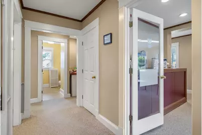 597 Main Street, South Portland, ME 04106 - Photo 13