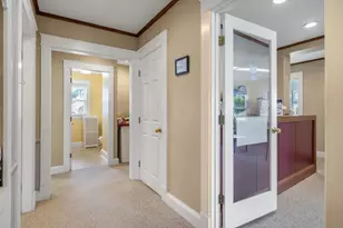 597 Main St, South Portland, ME 04106 - Photo 13